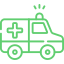 24/7 Care