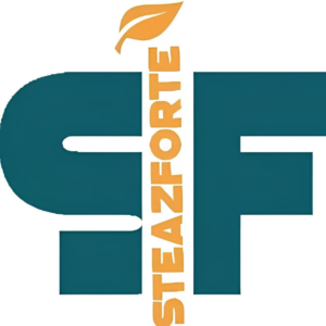 SteazForte