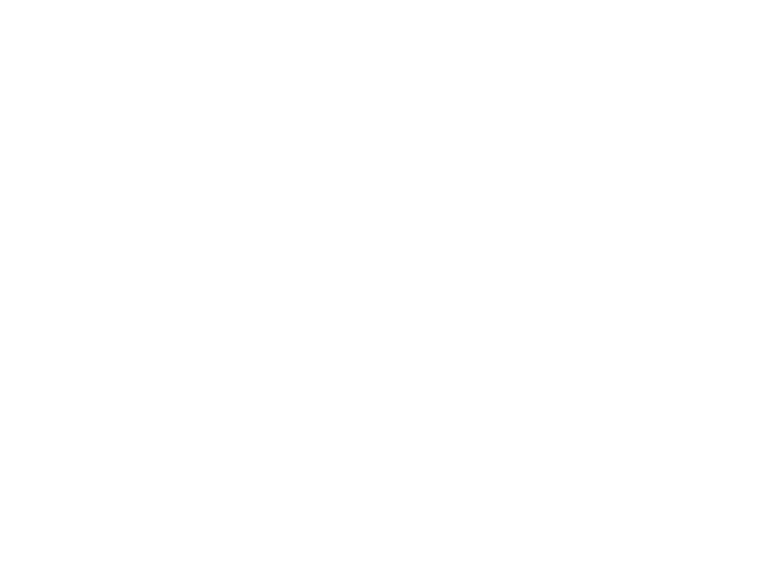 SteazForte